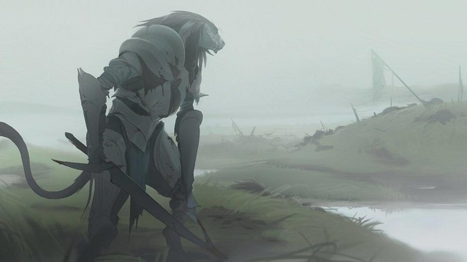 为什么百度搜索引擎越做越差？